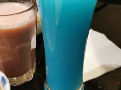 -真剑日本料理·铁板烧(贵州路店)