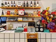 -唔止卤嘢·潮州菜(鹭江店)