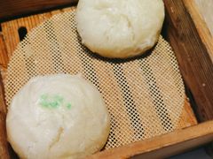 -翠满珑破酥包(人民东路店)