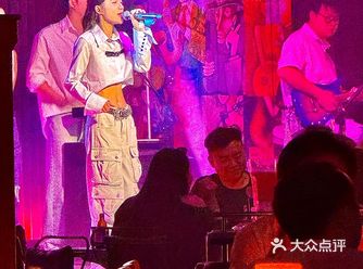  18BAN啤酒馆！广州百信广场西区店