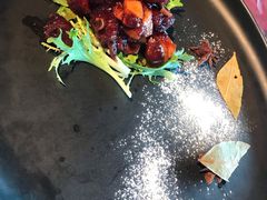 -上海小南国(正大店)