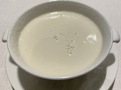 -誉珑轩