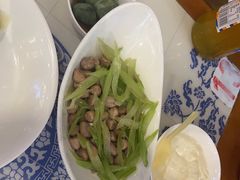 -东方饺子王(大屯路店)