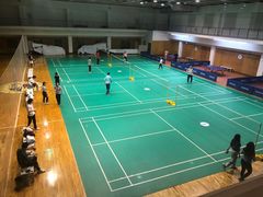 -厦门国家会计学院