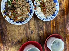 -秦胖子肉陀良心店