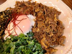 -CowCow其其·牛杂咖啡公司(六运店)