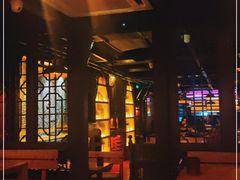 门面-Helens海伦司小酒馆(深圳东门店)