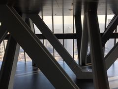 -中央广播电视总台(光华路办公区)