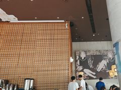 -山葵家居酒屋(天目里店)