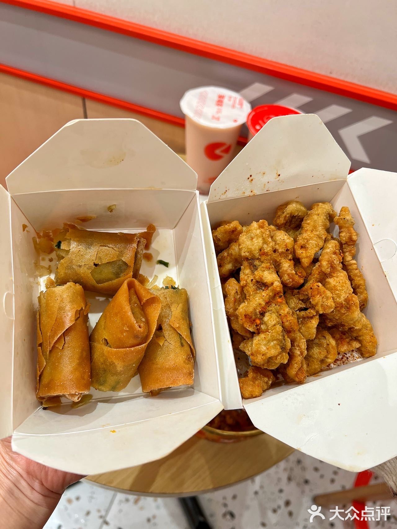 惊呆😲｜莱🉐️快的品种原来这么丰富❗️