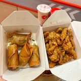 惊呆😲｜莱🉐️快的品种原来这么丰富❗️