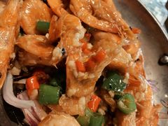 -富临轩私房菜(集庆门大街店)
