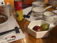 -宋小谨(惠安禹洲店)