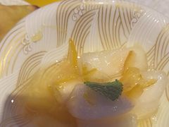 -味见·雪月花(天富路店)