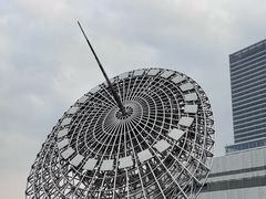 -上海东方艺术中心