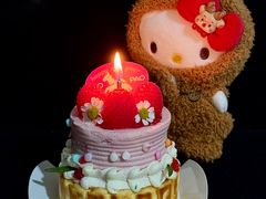 -PAOPAO Bakery&Café(新天地店)