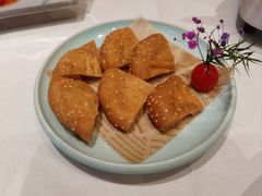 -宝园酒家(美林M·LIVE天地东座店)