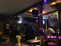 -江湖国风民谣酒馆(五一街店)