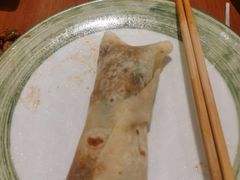 -老昌春饼(中央大街店)