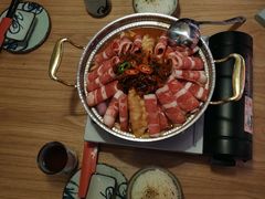 -新佳丽时尚广场