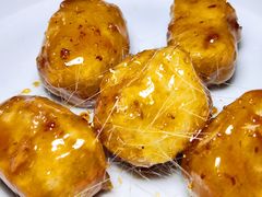 -燕春楼(海河华鼎店)