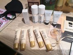 -吉野家(567漫天地店)