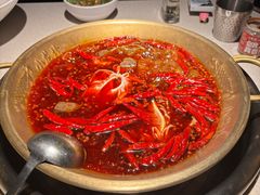 -小龙坎火锅(全球旗舰店)