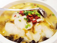 -万龙洲海鲜(大兴绿地缤纷城店)