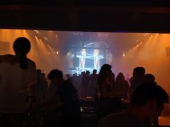 -STEAM电音工厂