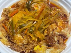 -粤·向群饭店(龙津东路总店)