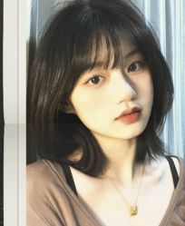 -LJOY丽锦造型·烫发染发