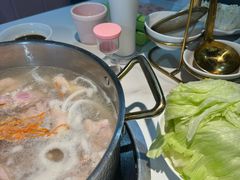 -天河城购物中心