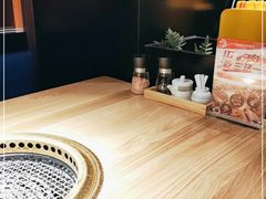 -江户烧肉(高德店)