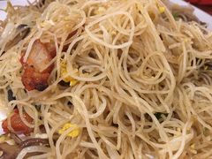 -正德顺順德雙皮奶(中信店)