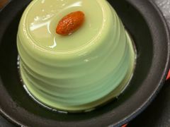 -一兰拉面(新宿中央东口店)