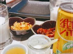 -大渔铁板烧(蛇口店)