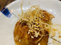 -大雄寿司(中华广场店)