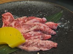 -韩满园· 甄选韩式烤肉