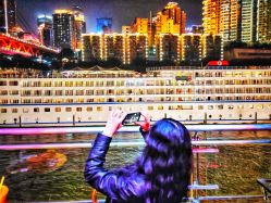 点击看大图 -HD HAIR STYLE