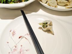 -金春禧(贵和领秀城店)