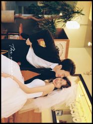 -北遇映画PHOTO GRAPHY STUDIO