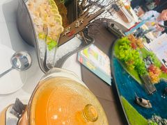 -张家港华芳金陵国际酒店