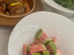 -神仙馆(衡山路店)