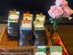 -星巴克臻选(宁波世纪东方广场店)