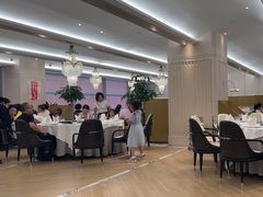 -圆苑(静安寺店)