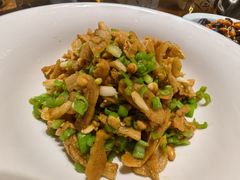 -湘霸王(剑川路店)