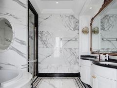 -剪刀石头布家居广场