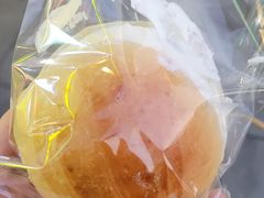 -PANDA QUEEN熊猫女王(成都店)