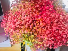-花里花店(唐镇阳光天地店)