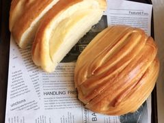 -旺顺阁海鲜广场(亚运村店)